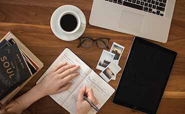 recensies counseling therapie coaching praktijk delft