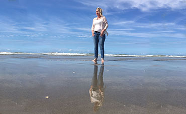 spiegeling counseling therapie coaching delft